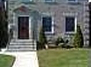 1828 N Normandy Ave, Chicago, IL 60707