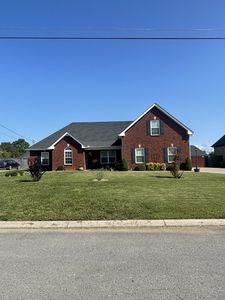 1939 Mural Ln, Murfreesboro, TN, 37127