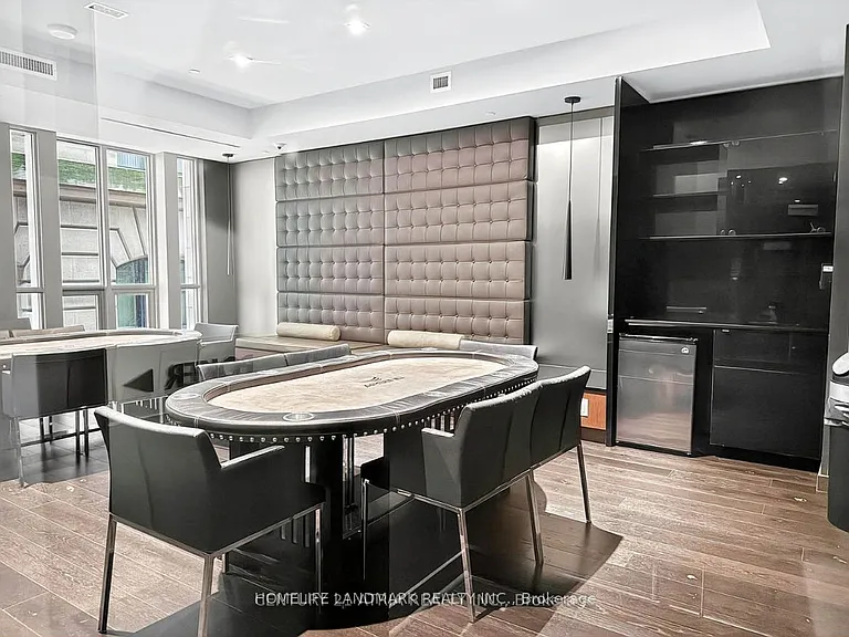 70 Temperance St #1215 — Photo 18