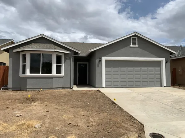 120 Visalia Ct, Stockton, CA 95203