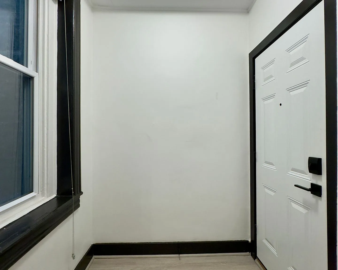 The Suites III — Photo 2