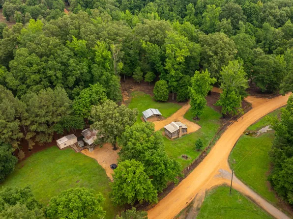 0 Cutoff Rd, Moundville, AL 35474