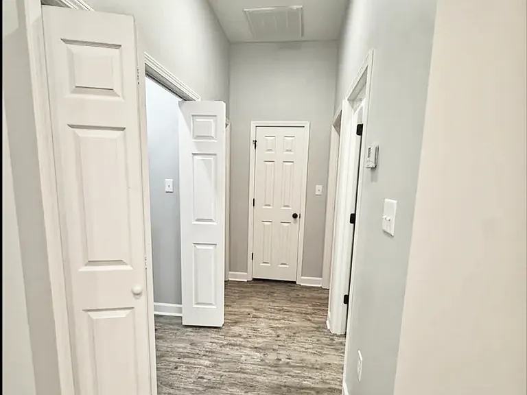 508 Vine St #1 — Photo 8