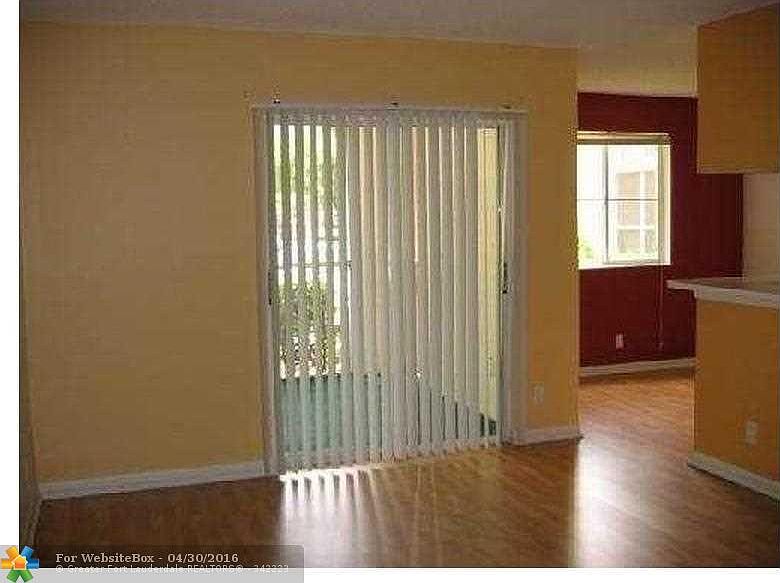 2nd image of 9901 Westview Dr APT 318