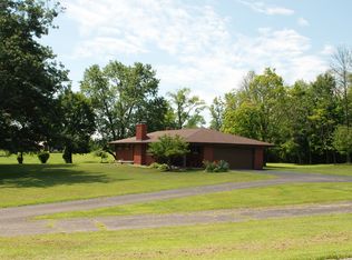 5351 Oakes Rd, Clayton, OH 45315