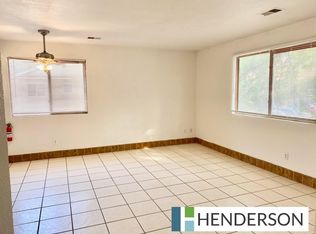 630 S Whitcomb St APT D, Fort Collins, CO 80521