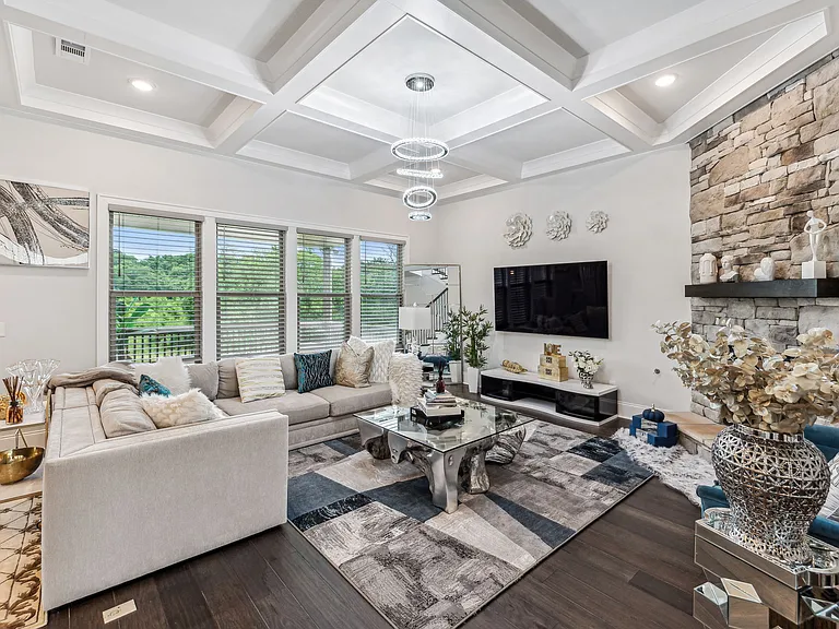 3208 Chase Point Dr — Photo 14