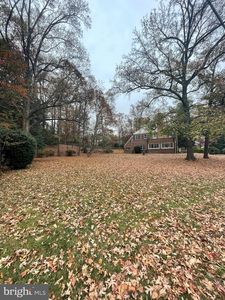 6911 Wells Pkwy, Hyattsville, MD, 20782