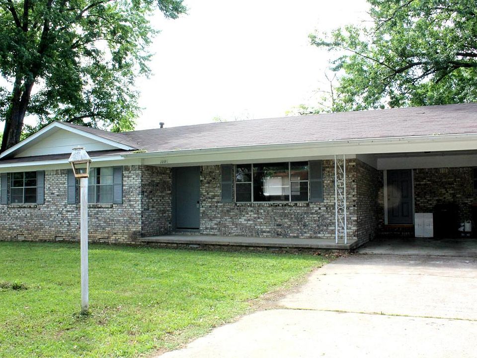 1st image of 1007 N Ithaca Ave