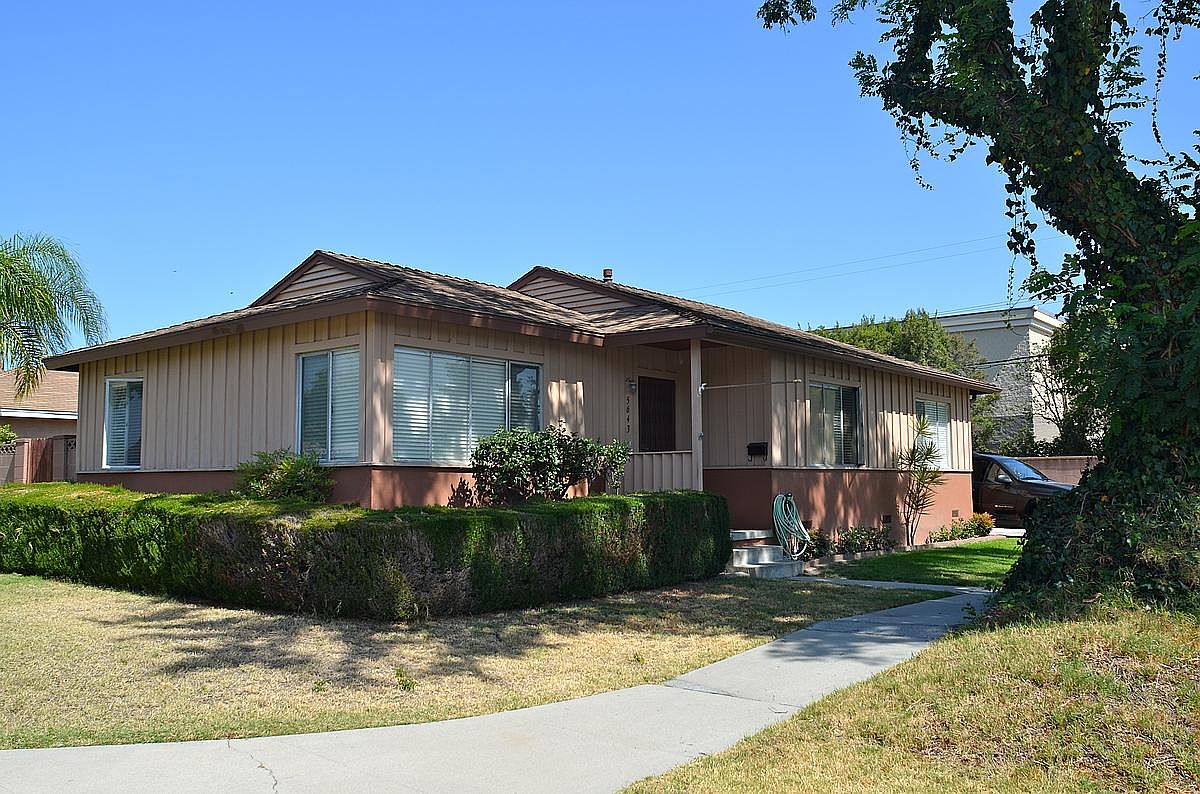 5643 Downey Ave, Lakewood, CA 90712 Zillow