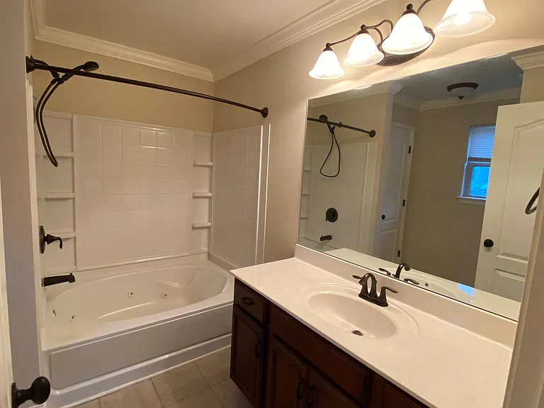 346 Stonecrest Way — Photo 23