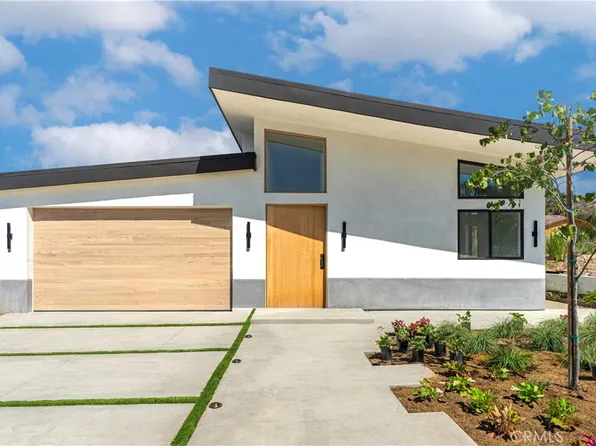 3279 Laurice Ave, Altadena, CA 91001