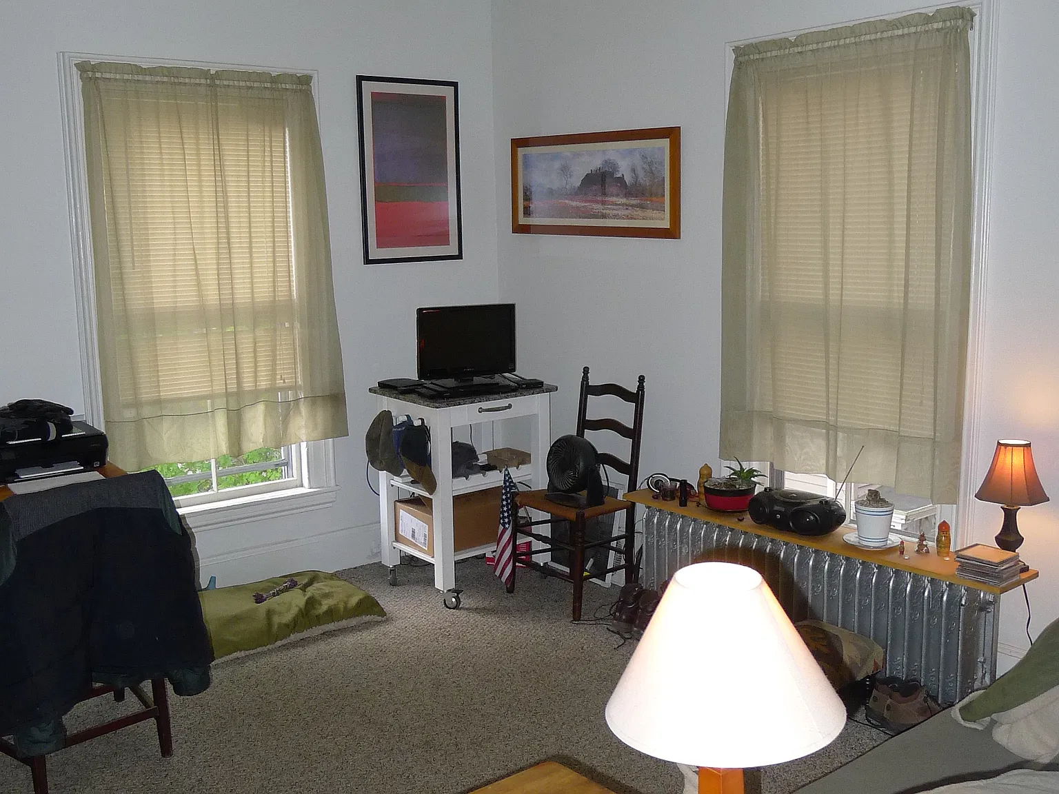 91 Emery St — Photo 2