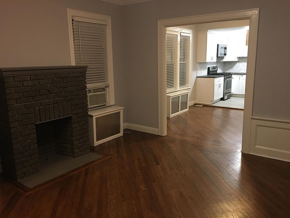 1st image of 2636 E 22nd St #1