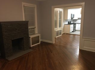2636 E 22nd St #1, Brooklyn, NY 11235