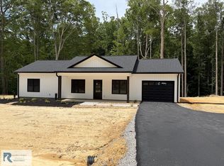 93 Vandola Rd, Danville, VA 24541