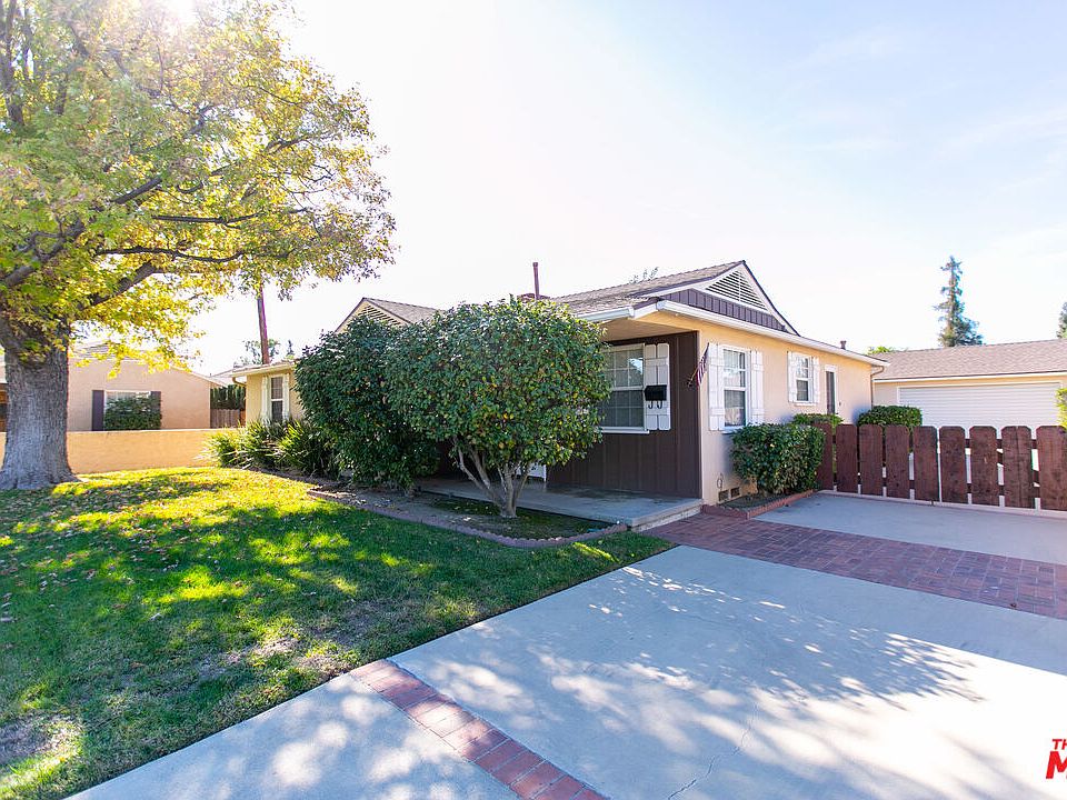1st image of 6335 Trelawney Ave