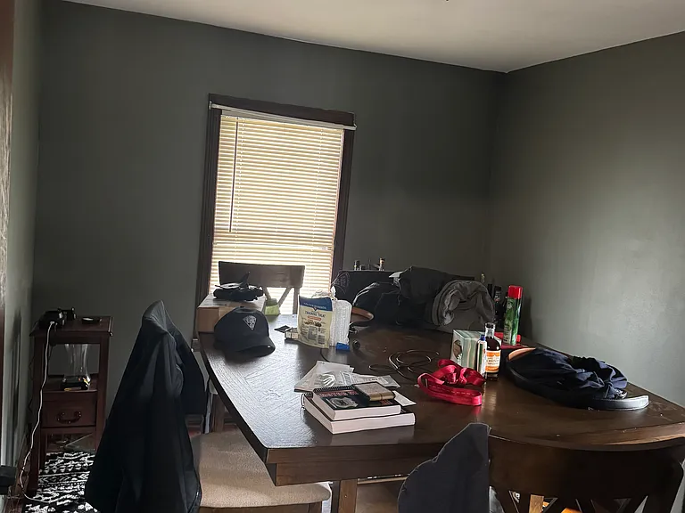 16-18 Shepard St #16 — Photo 7