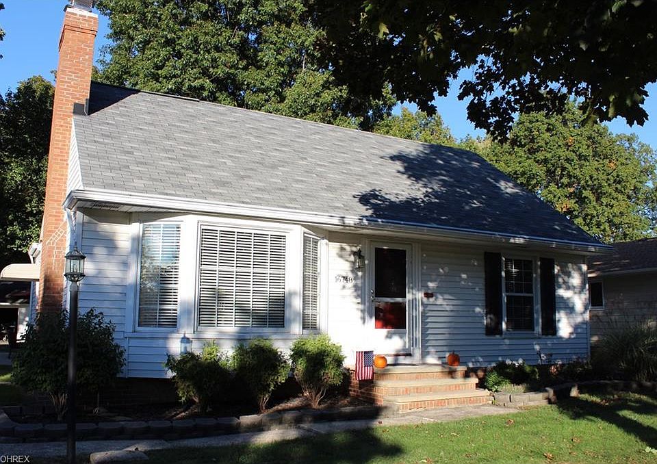 1st image of 16748 Brinbourne Ave