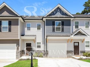 106 Ventura St, Anderson, SC 29621