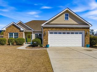 600 Annese Dr., Myrtle Beach, SC 29588