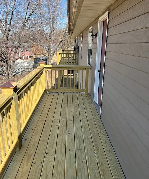 436 Martin Rd — Photo 5