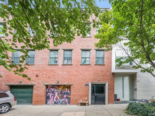 15 Evans Street, Brooklyn, NY 11201