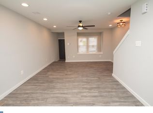 130 N Peach St, Philadelphia, PA 19139