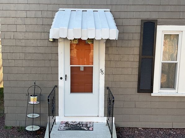 56 Riverview St, Dedham, MA 02026