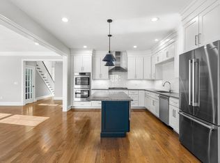 21 Cutter #21, Amesbury, MA 01913