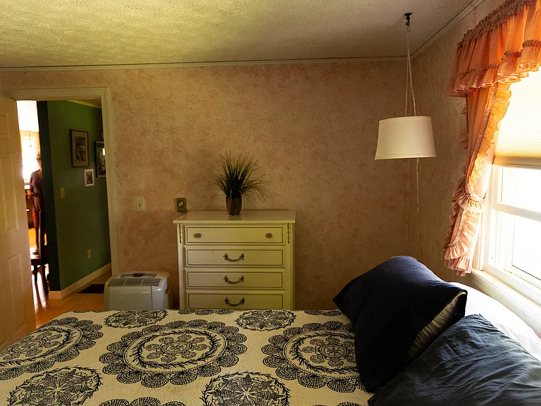5 Evergreen Dr — Photo 19