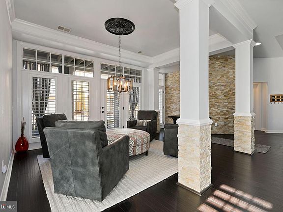 5th image of 33031 Conservation Dr #95