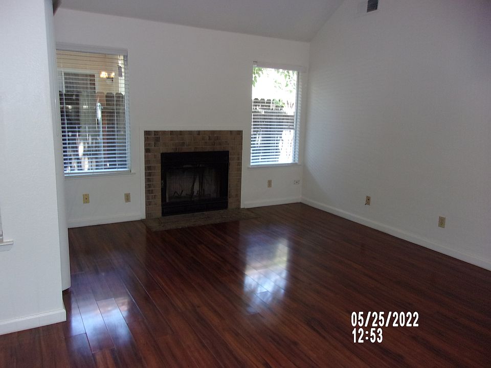 1st image of 7064 N Thorne Ave