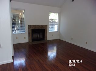 7064 N Thorne Ave, Fresno, CA 93650