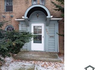 1744 Lee Rd, Cleveland Heights, OH 44118