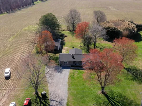 221 Limestone Rd, Elora, TN 37328