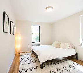 Rented by Avenues Real Estate