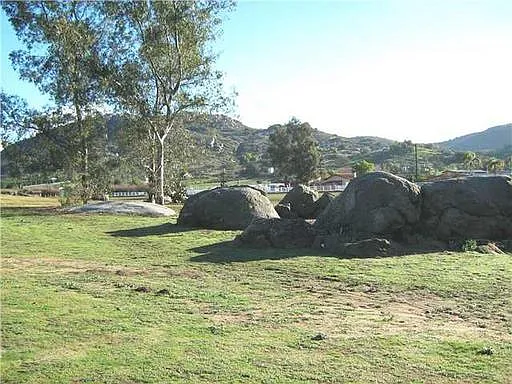 2030 Black Canyon Rd #35 — Photo 8