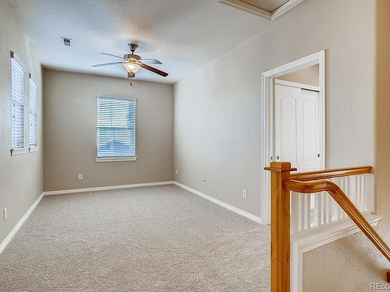11842 E Fair Ave — Photo 17