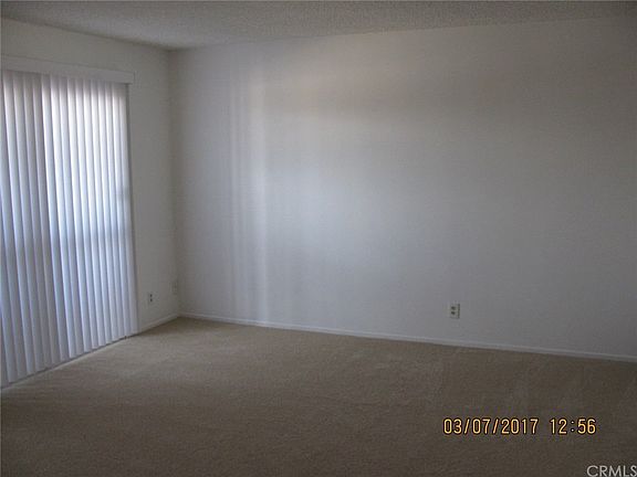 3rd image of 8143 Loren Ln