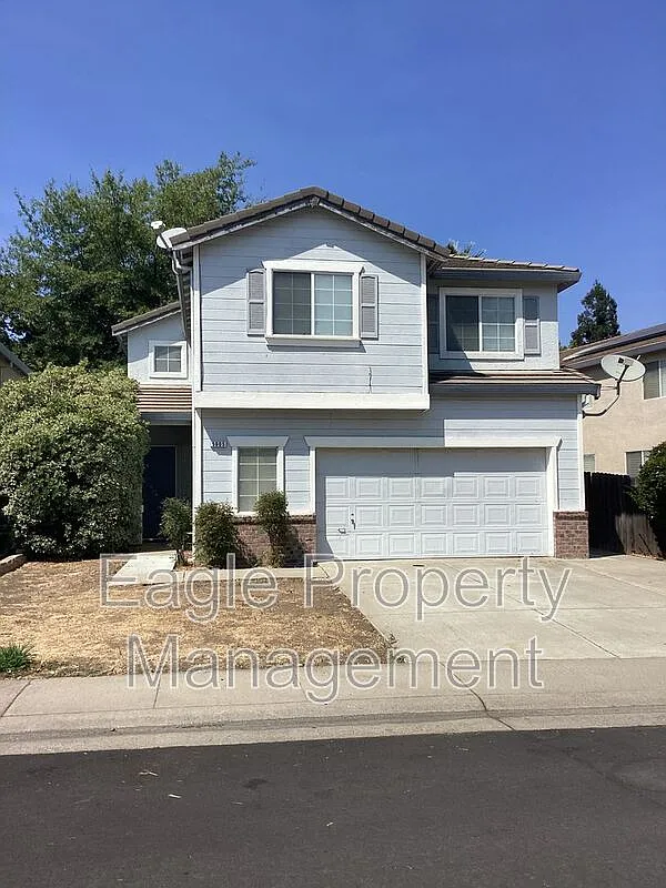 5605 Moonlight Way photo 1