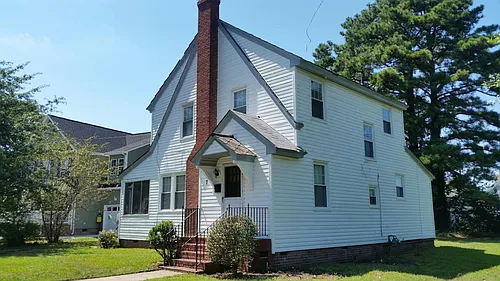 7 Farragut St Photo 1