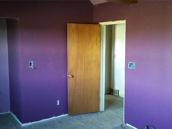 3rd image of 2627 School St