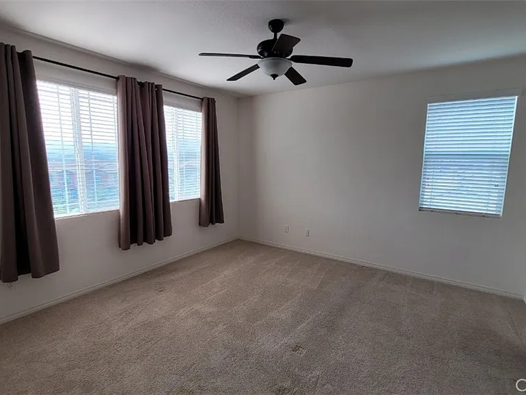 22056 Windham Way — Photo 18