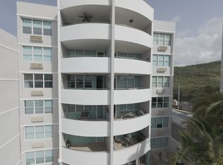 Condominio Vistas De La Bahia BUILDING B, Lajas, PR 00667