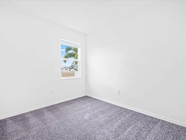 2928 NW 27th St — Photo 10