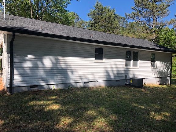 Exterior back_04122023