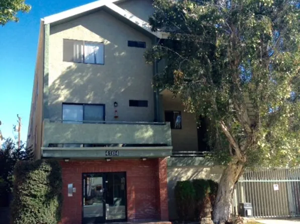 4104, 4104 Elm Ave APT 305, Long Beach, CA 90807