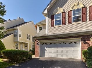 219 Warbler Dr, Wayne, NJ 07470