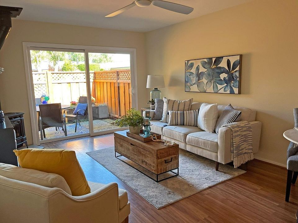 1st image of 1863 Halterman Ave #95062